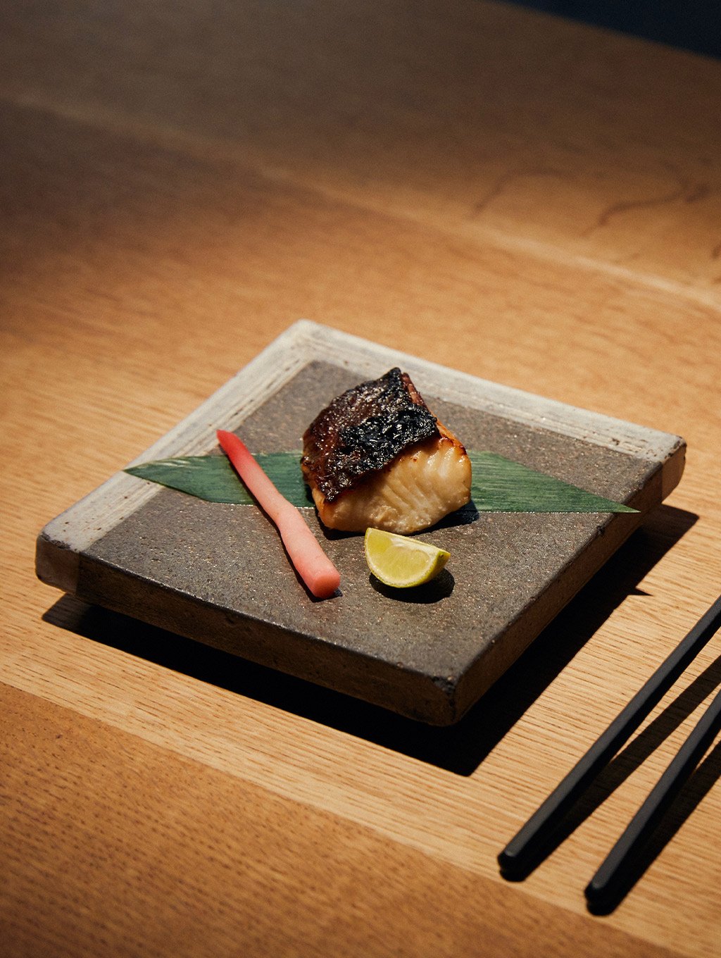 FIRST HOT COURSE Hiroki-Course1-Cod