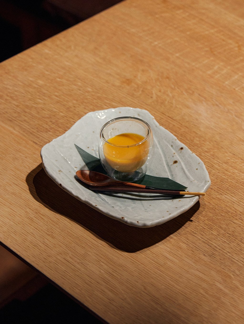 DESSERT Hiroki-dessert
