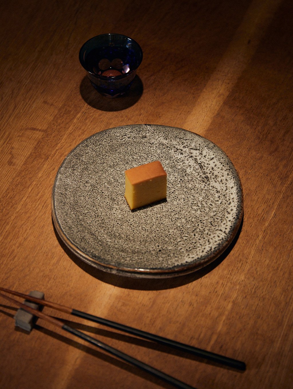 TAMAGO Hiroki-tamago