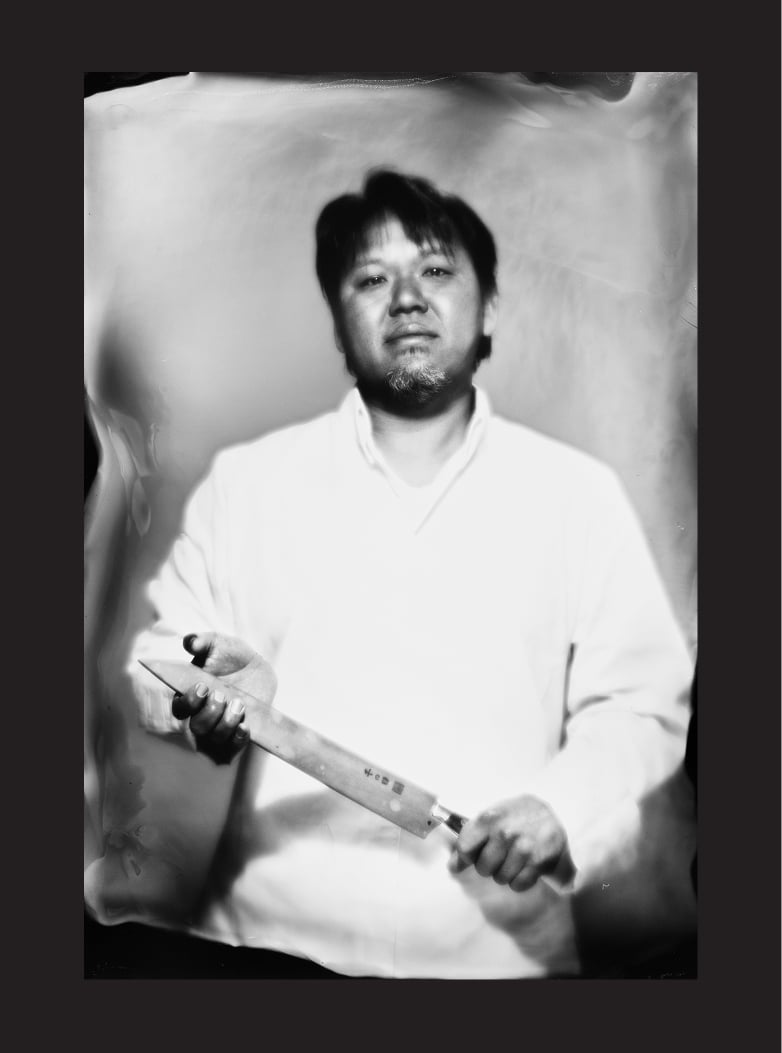 hiroki_chef_portrait hiroki_chef_portrait