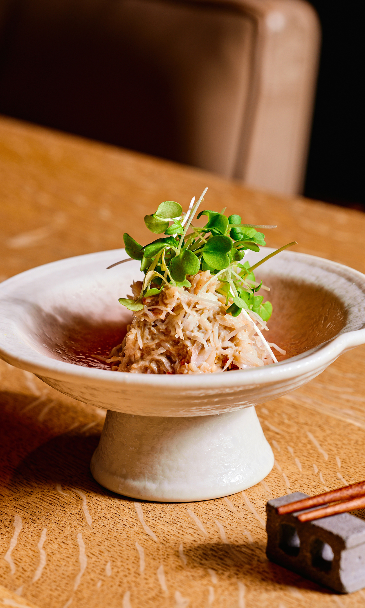 hiroki_new_menu_Mobile 1