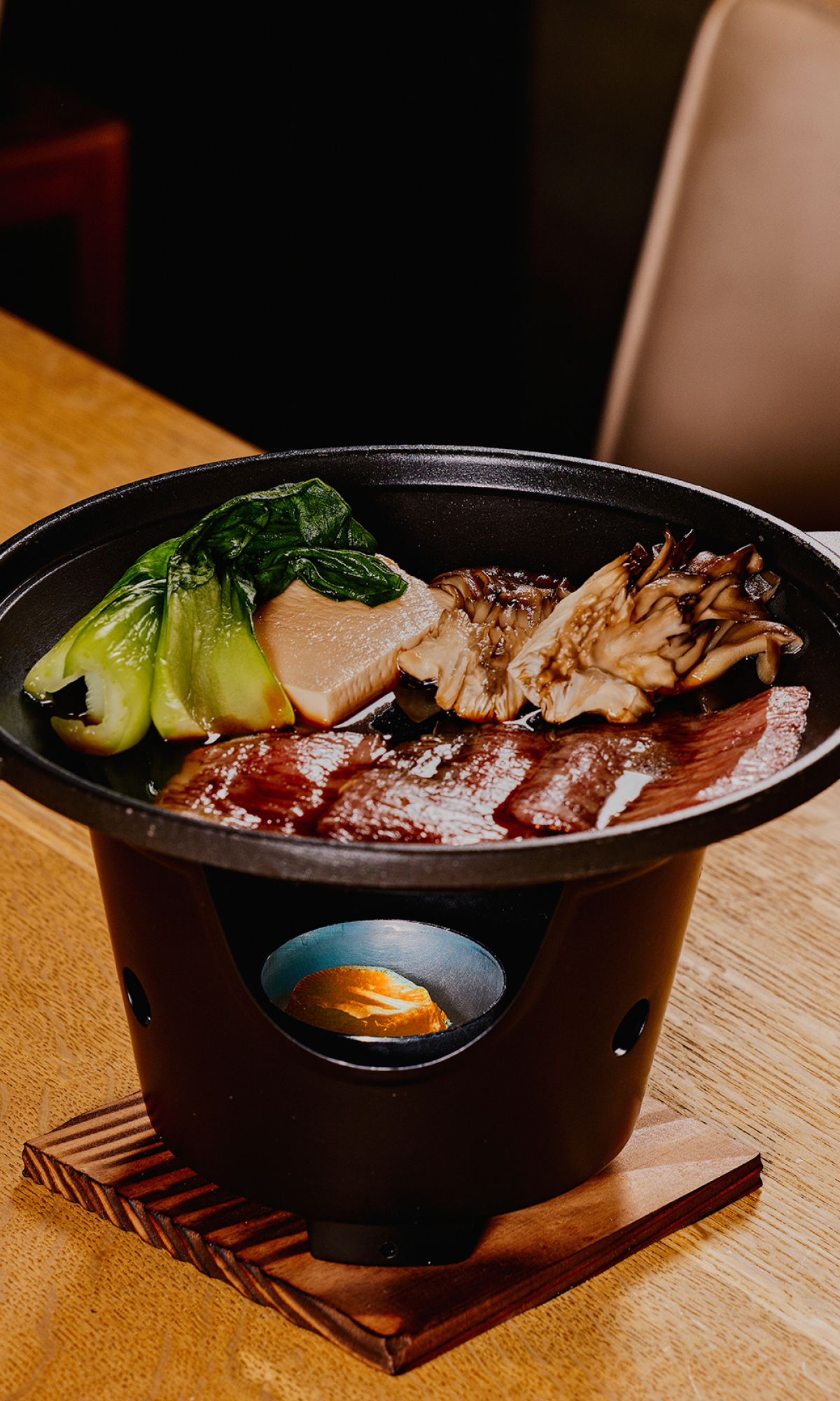 hiroki_new_menu_Mobile 3