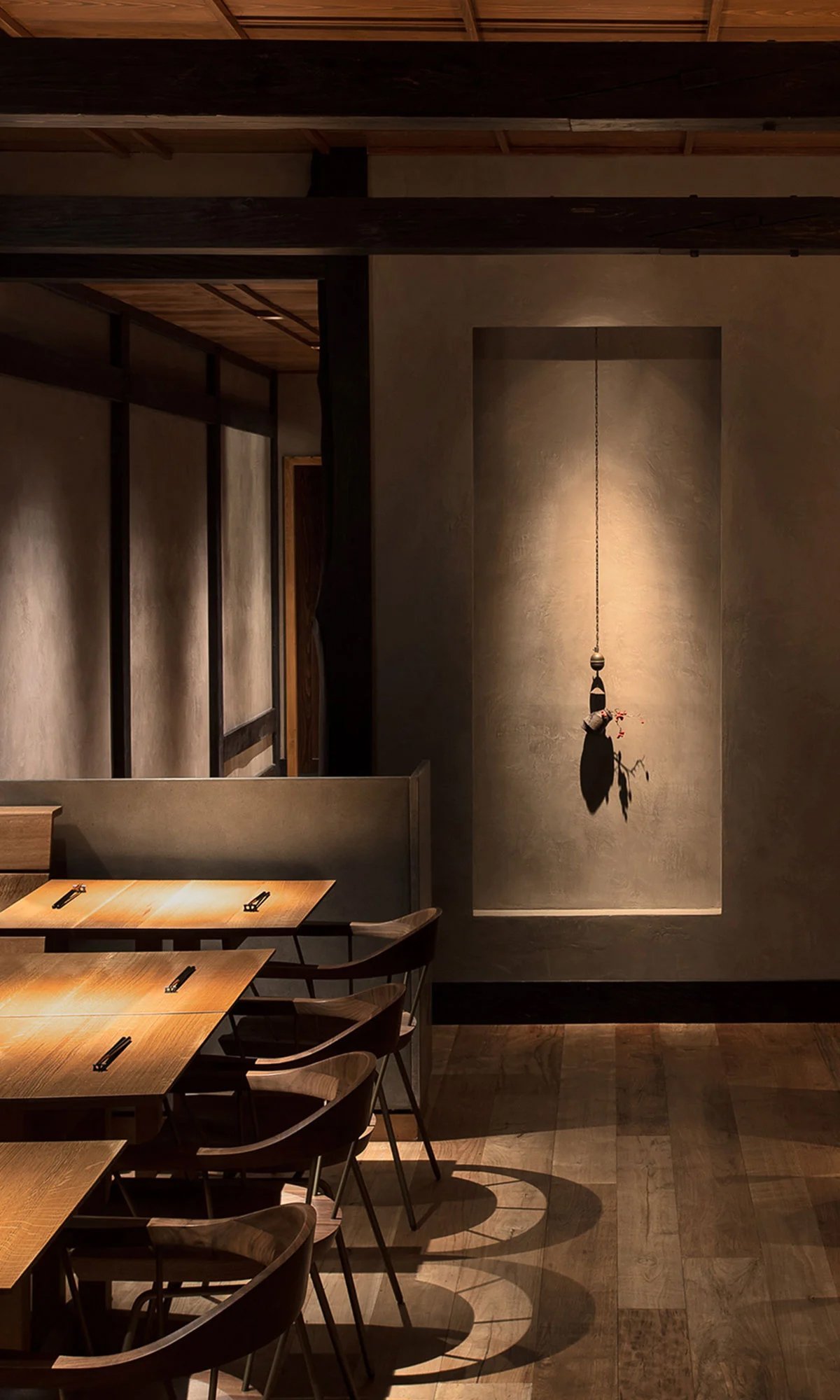 hiroki_new_menu_Mobile 4