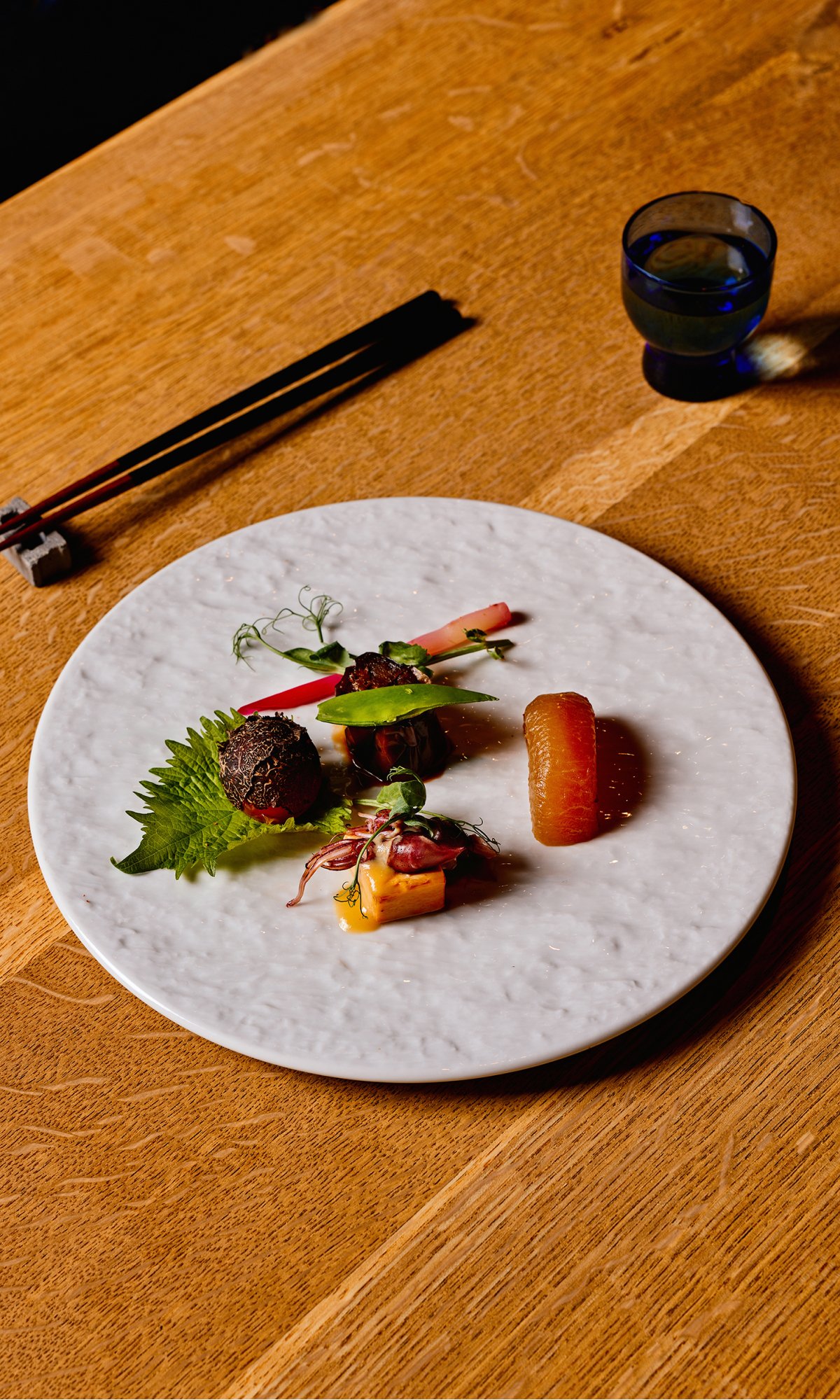 hiroki_new_menu_Mobile 5