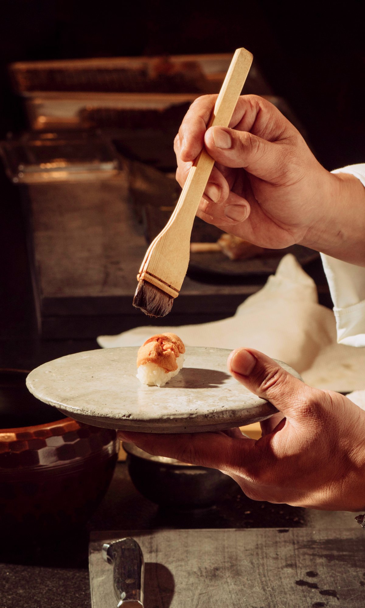 hiroki_new_menu_Mobile 6