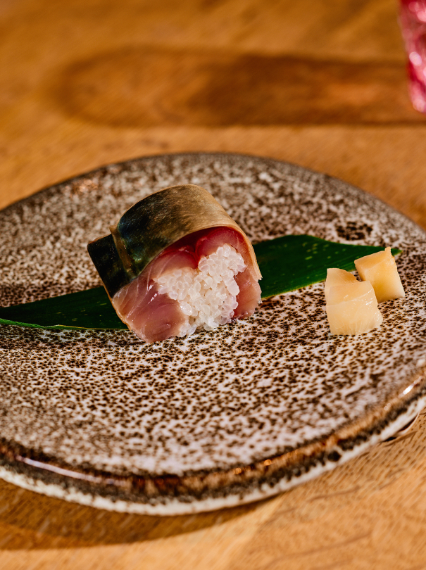 hiroki_new_menu_feature_1