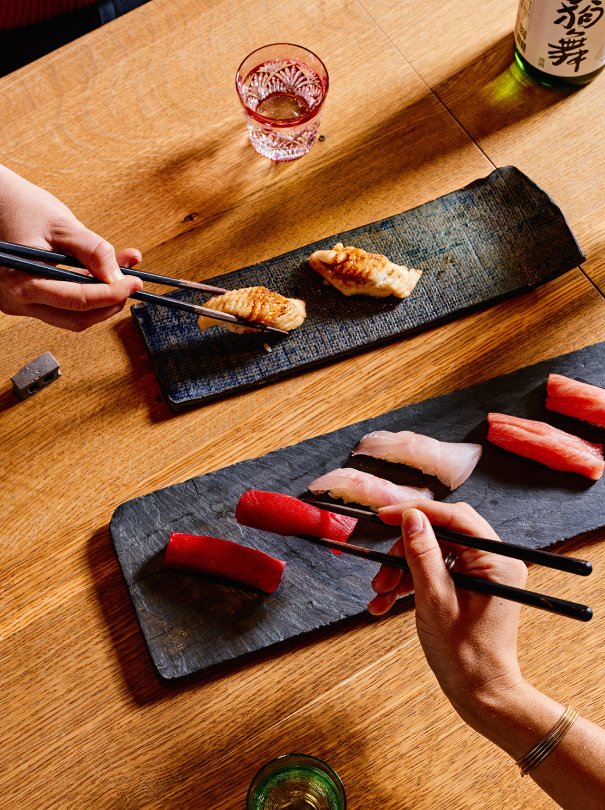 hiroki_new_menu_feature_2