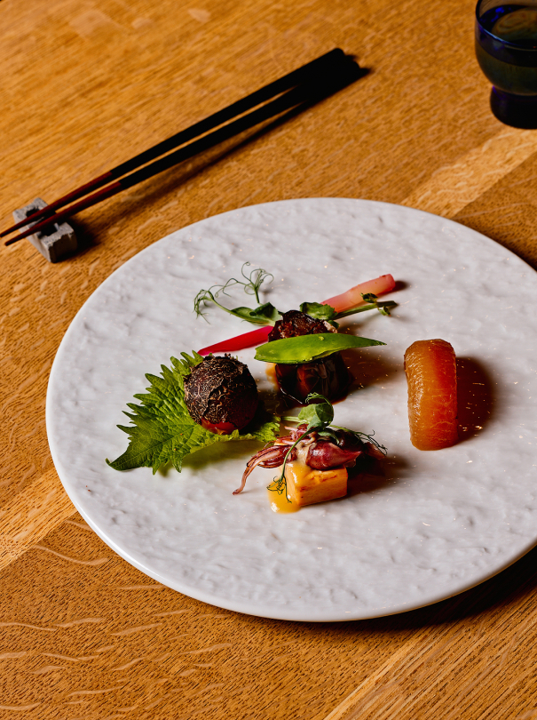 hiroki_new_menu_feature_3