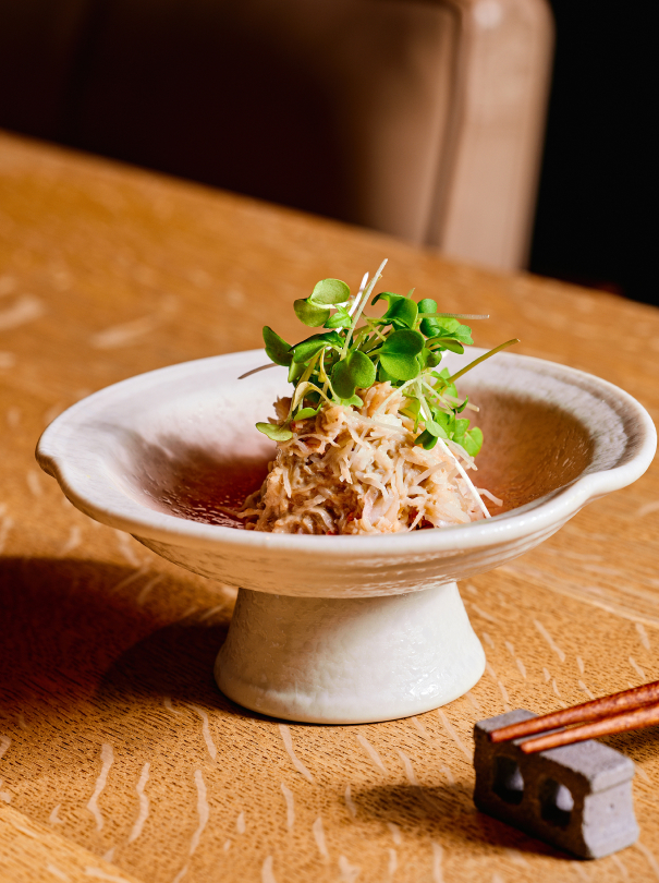 hiroki_new_menu_feature_4