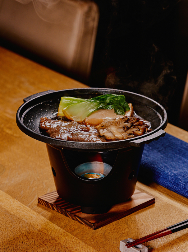 hiroki_new_menu_feature_5