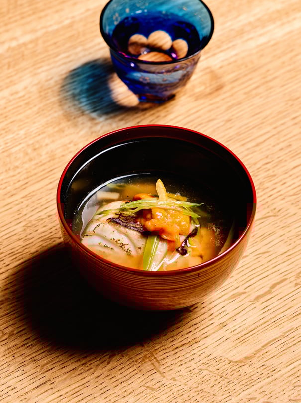 hiroki_new_menu_feature_6