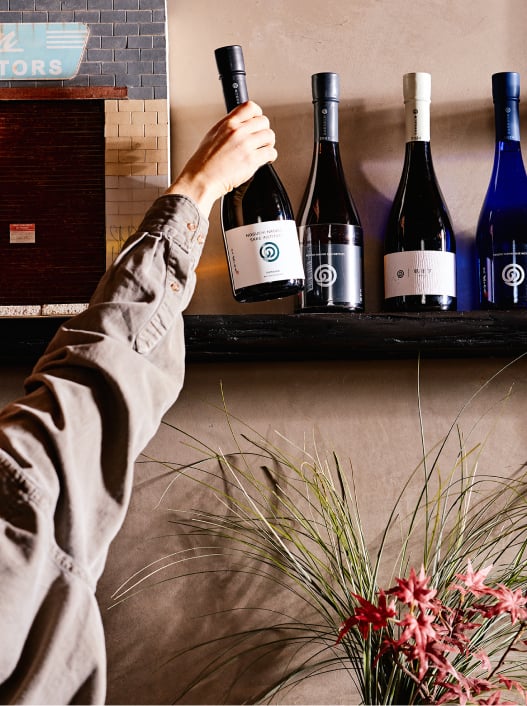 hiroki_private_events hiroki_private_events